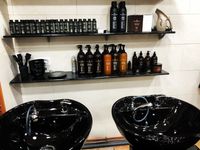 D807742C-F9F7-4DE7-83AB-845FE2E1EA67