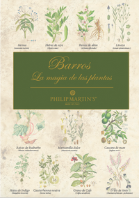 portada barros philip